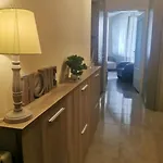 Luxurious Flat - Center Apartamento