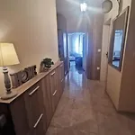 Apartamento Luxurious Flat - Center *