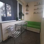 Luxurious Flat - Center