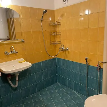 Апартамент Luxurious Flat - Center Плевен
